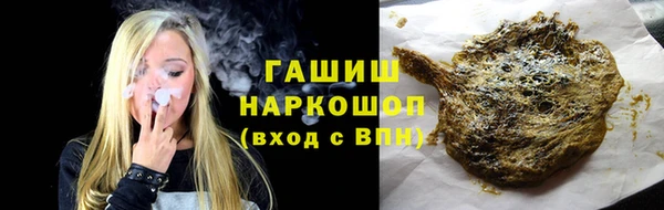гашик Осинники