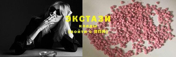 гашик Осинники