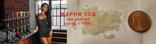 гашик Осинники
