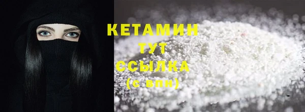 гашик Осинники