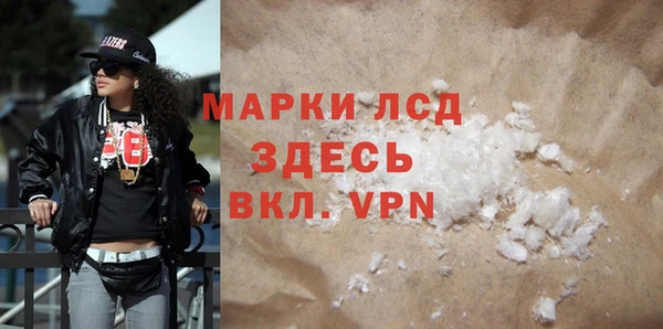 гашик Осинники