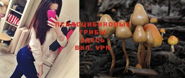 MESCALINE Осташков