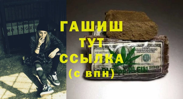 гидра Губаха