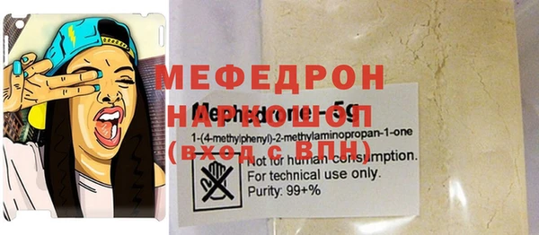 гашик Осинники