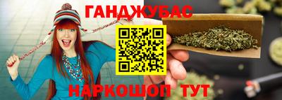 кокаин колумбия Апрелевка
